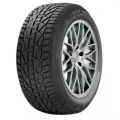 195/65R15 SNOW 91H Riken