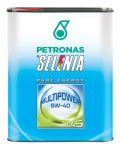 Ulje Selenia Multipower Gas 5w40 1L