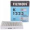 Filter klime K1223