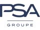 PSA groupe