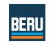 Beru